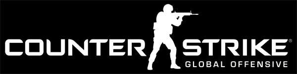 cs:go server