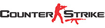 Yeni Counter-Strike Server Kirala Yeni Counter-Strike Server Kirala