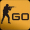 csgo