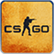 cs:go kampanyalı server