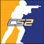 cs2