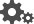 server kirala panel