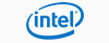 intel counter-strike