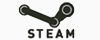 steam counter-strike