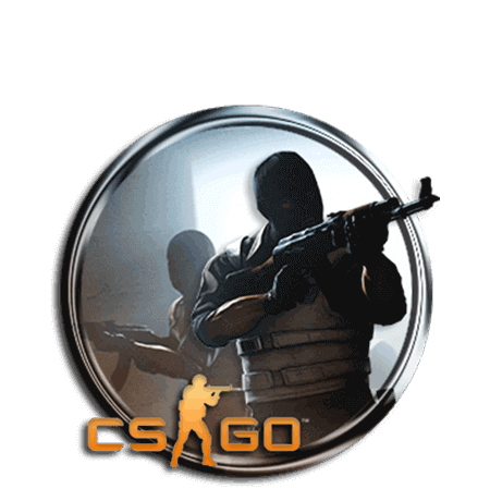 Counter-Strike:Global Offensive